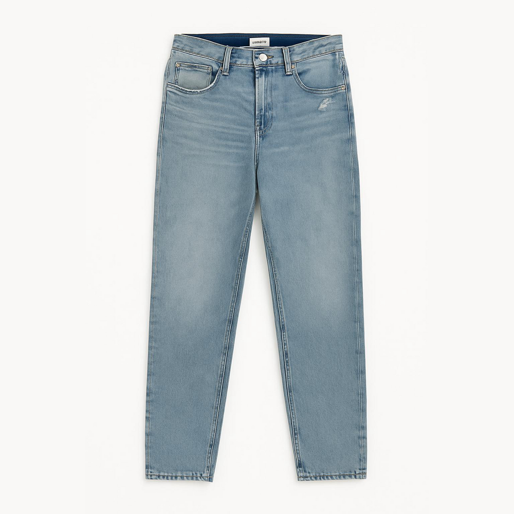 🎁RSQ denim jeans